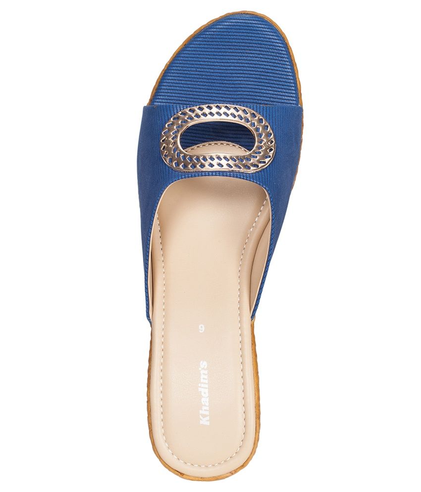 khadims ladies footwear with price