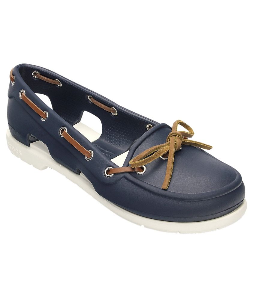 prices of crocs