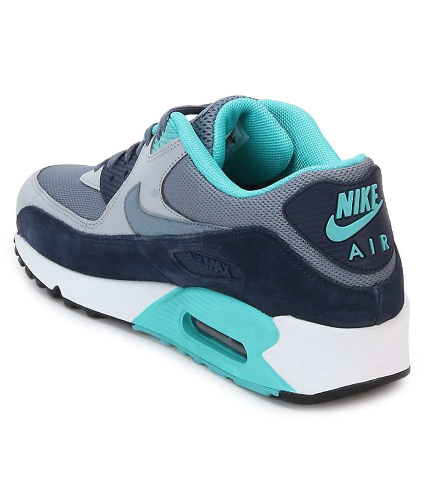 nike air max on snapdeal