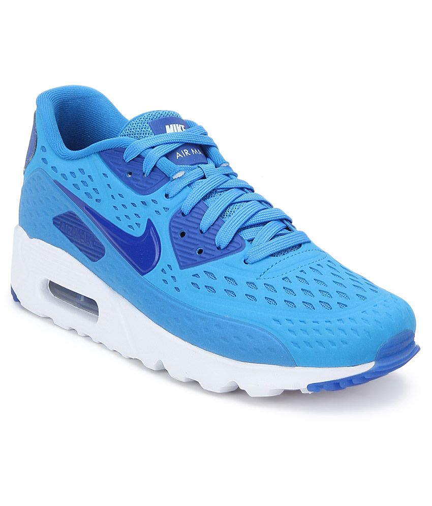 nike air max snapdeal