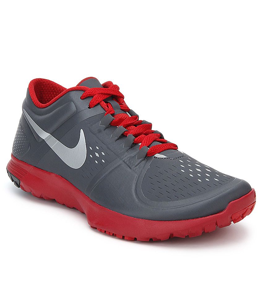 fs lite trainer ii fs lite trainer ii