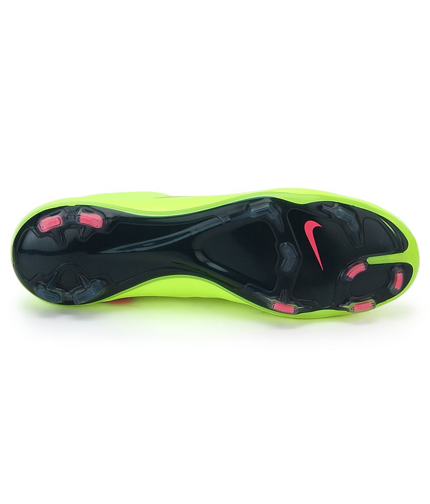 nike mercurial vapor 9 price in india nike mercurial vapor 9 price in india