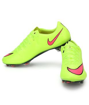 nike mercurial cheap prices