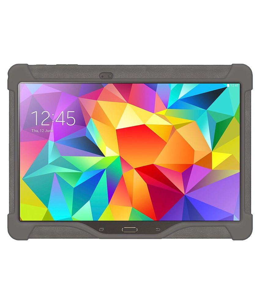 samsung galaxy tab a cover price