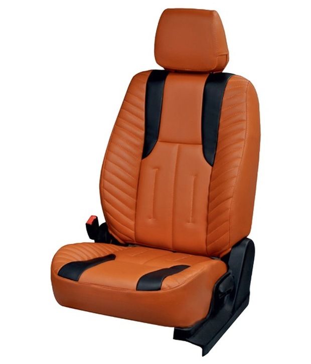 Vegas Brown Pu Leather Seat Cover For Chevrolet Cruze At Low In India On Snapdeal - Chevrolet Cruze Leather Seat Covers Vegas Brown Pu Leather Seat Cover For Chevrolet Cruze At Low In India On Snapdeal - Chevrolet Cruze Leather Seat Covers