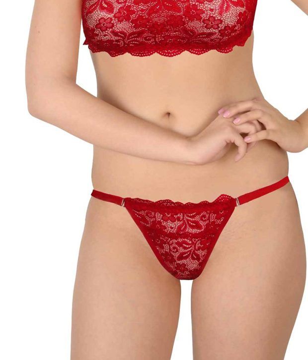 best place to buy panties online