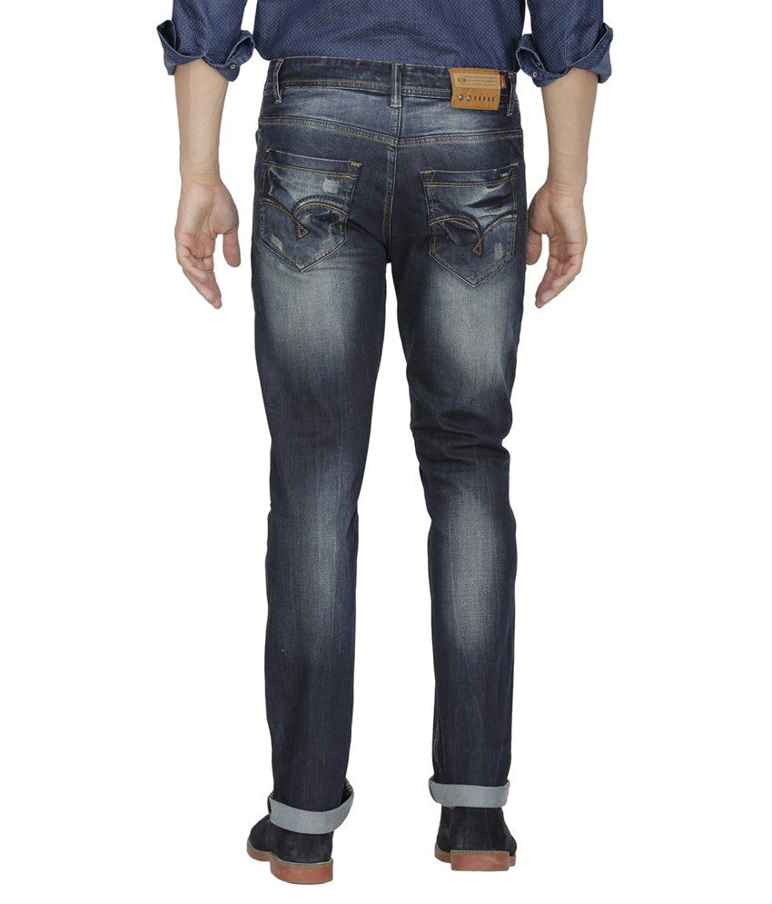 sparky jeans price