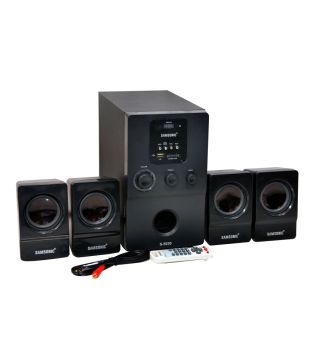 best mid priced floor standing speakers