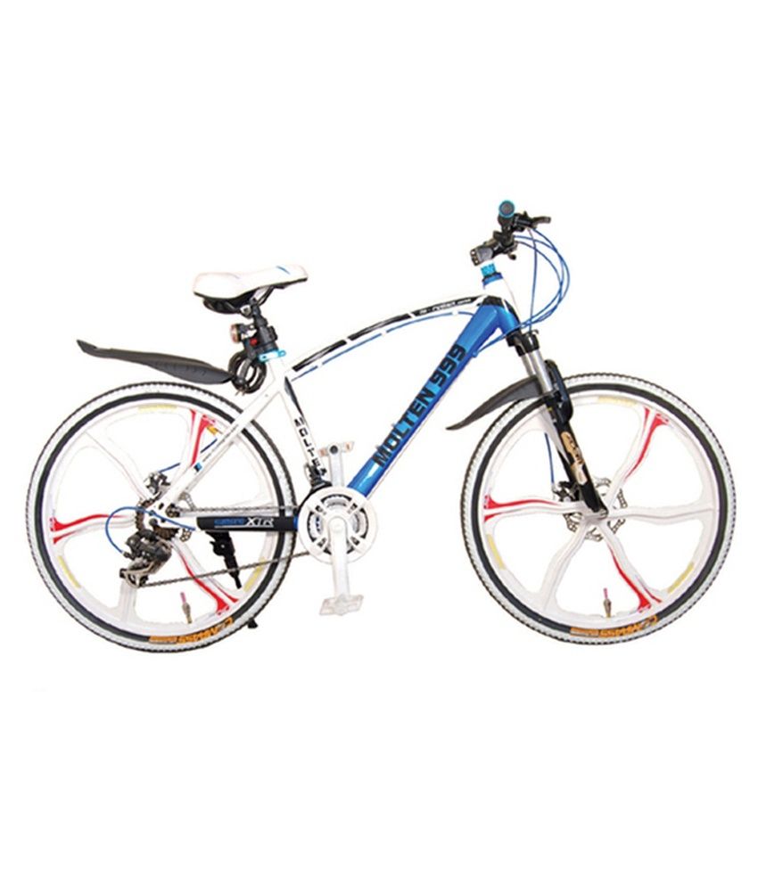 avon mtb cycle price