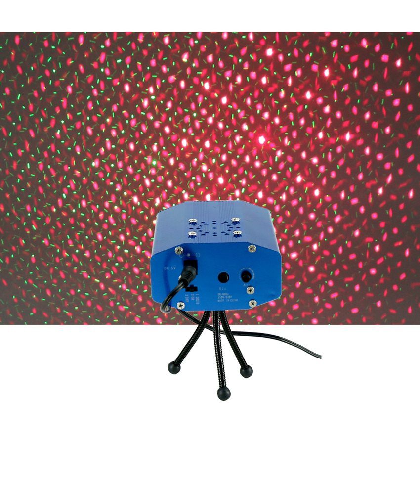 Dot Design Laser Diwali and festive Light Decoration Buy Dot Design
