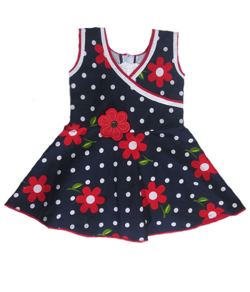 baby frock pics