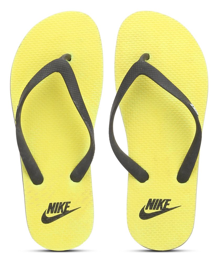 nike aquaswift flip flops