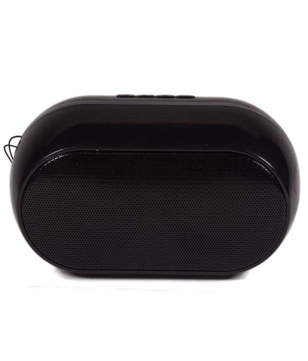 ubon bluetooth speaker price