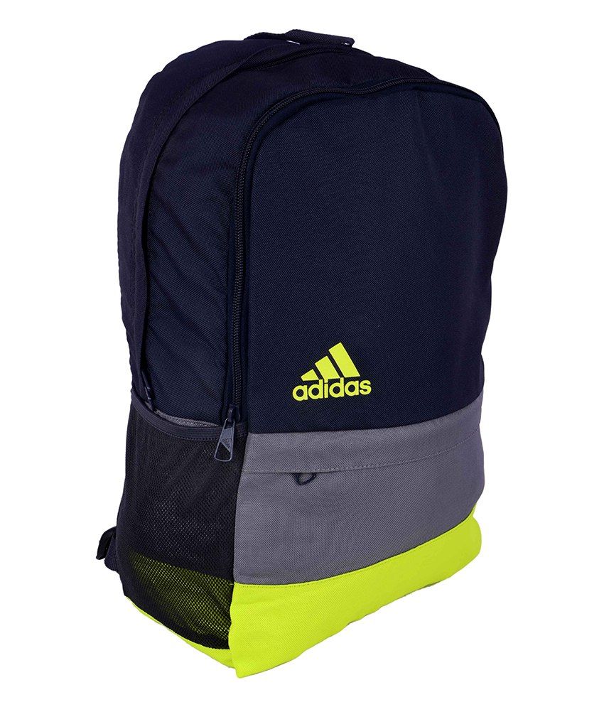 adidas bags india