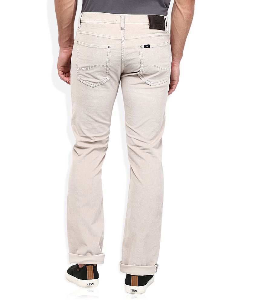 lee chinos mens