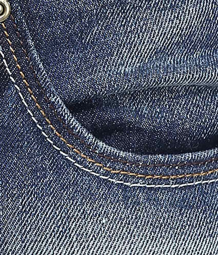 lee skinny jeans