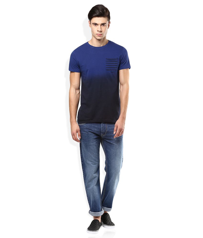 lee slim fit jeans