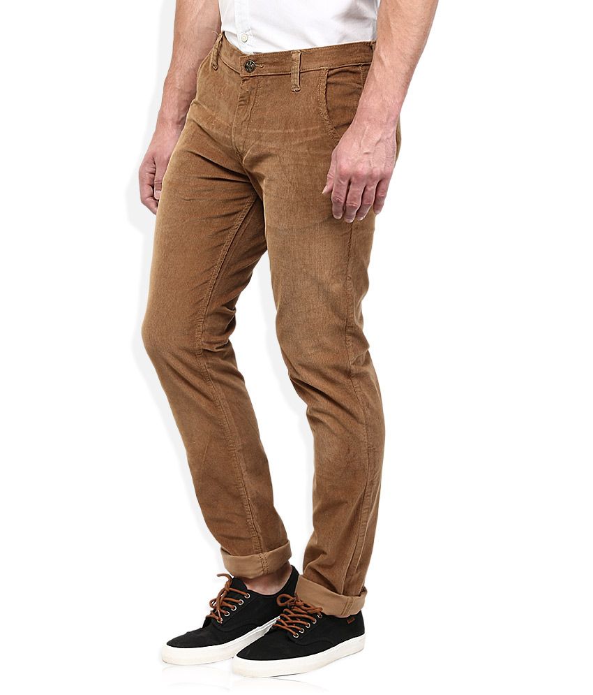 lee chinos mens