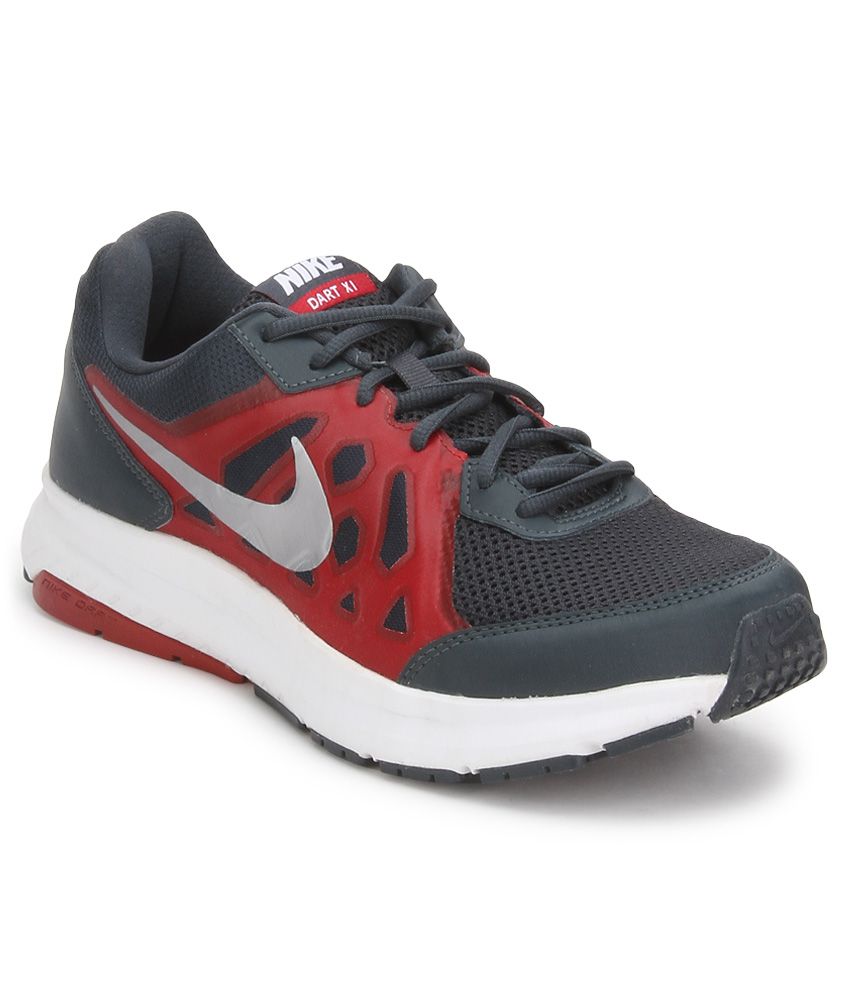 nike dart 1
