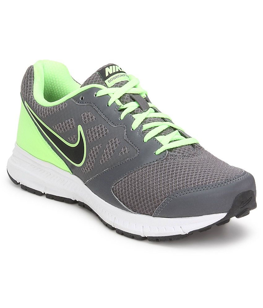 nike downshifter6
