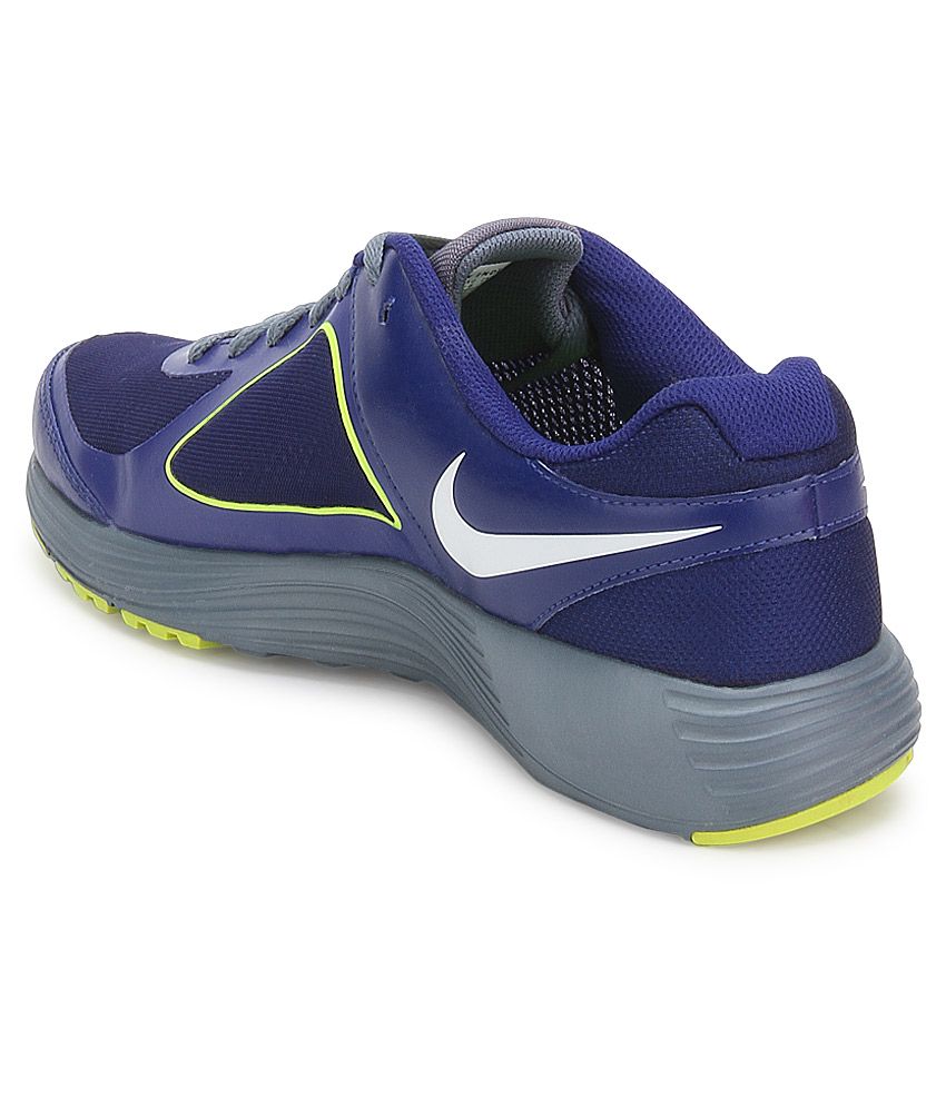 nike emerge 3