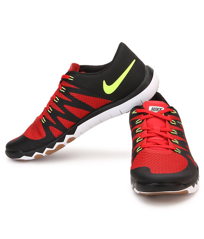 nike free trainer 5.0 v6