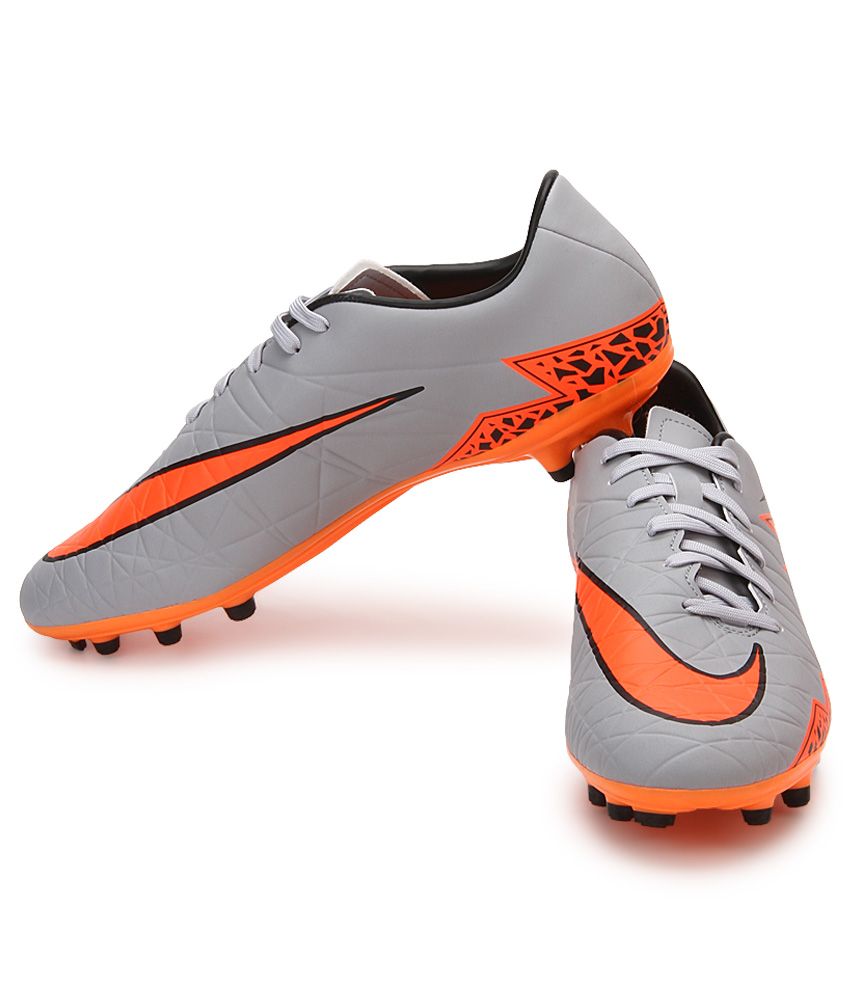 nike hypervenom india