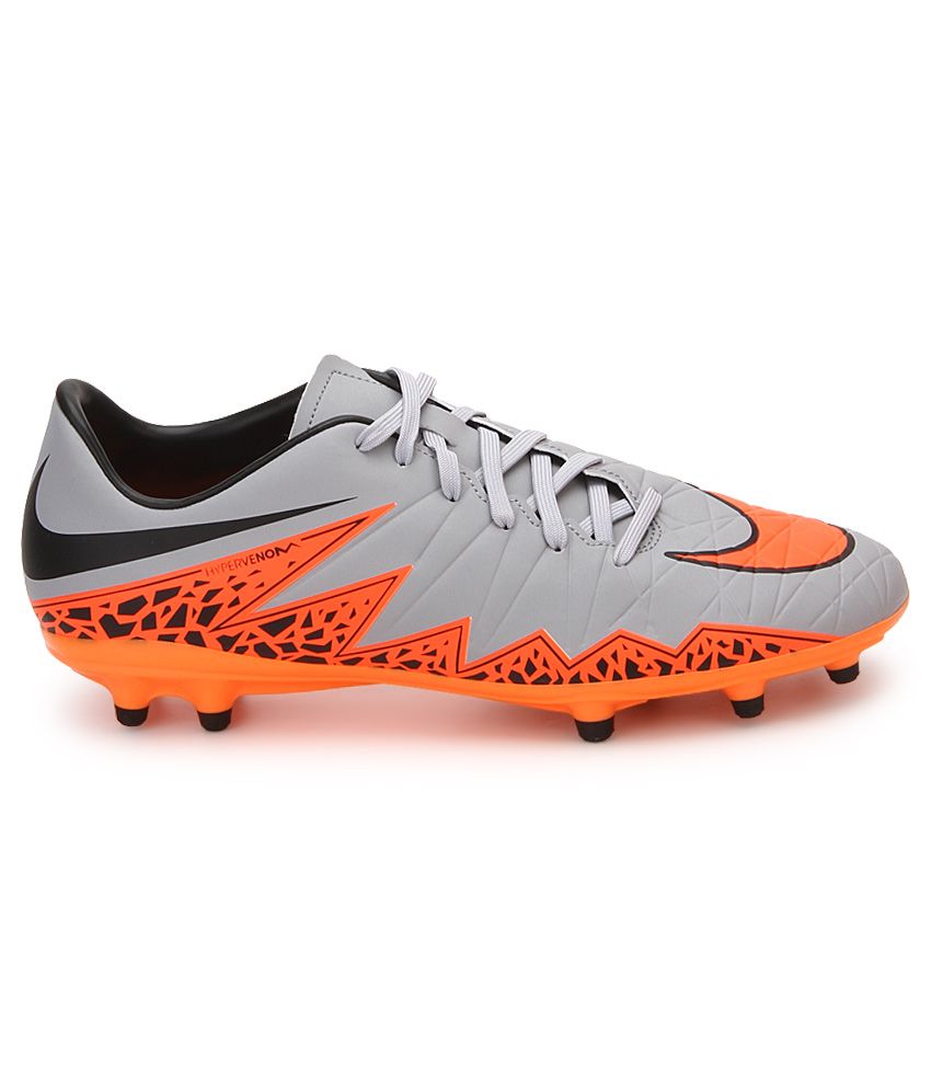 buy nike hypervenom online