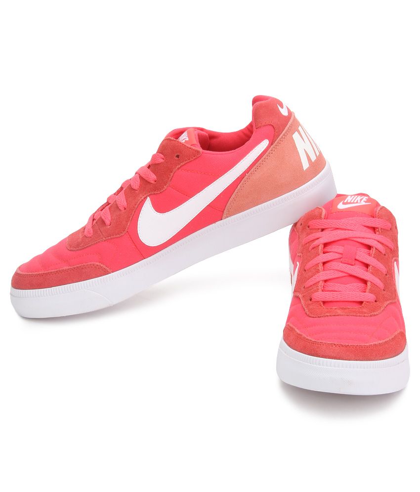 nike train pink city trainer 2 trainers