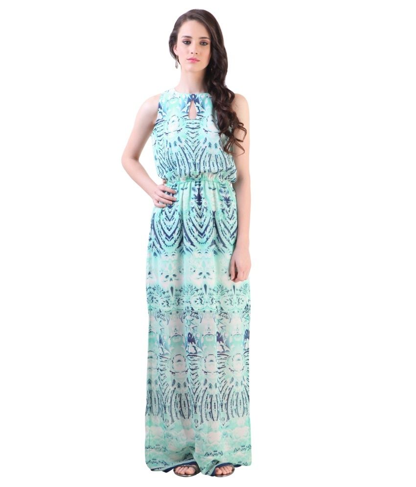 and maxi dresses buy and maxi dresses online in india