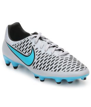 gray magistas