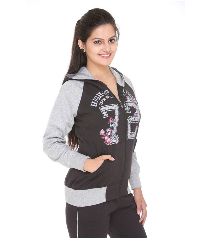 tracksuit for girl online