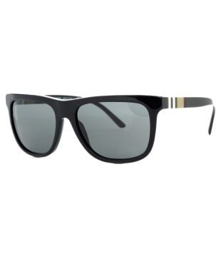 burberry wayfarer sunglasses