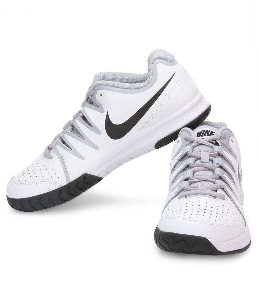 nike vapor court price