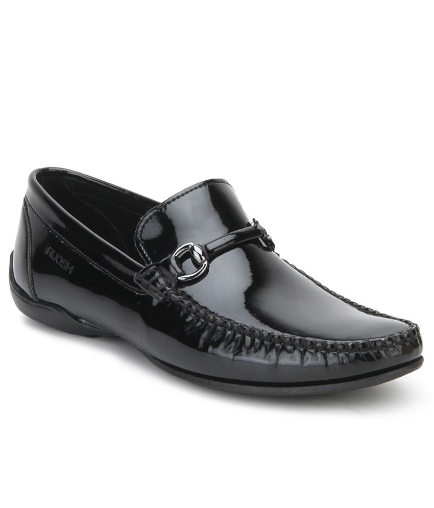 womens insulated rubber rain boots