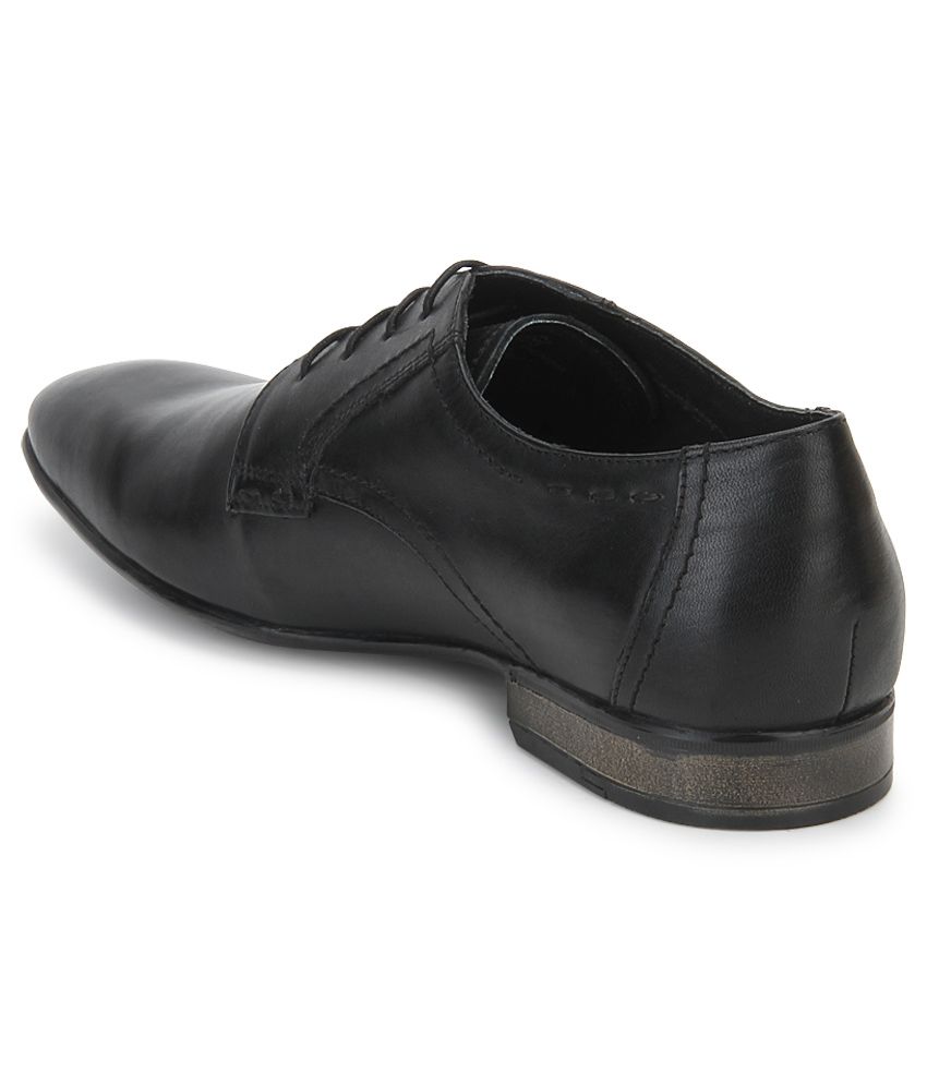 ruosh shoes online discount