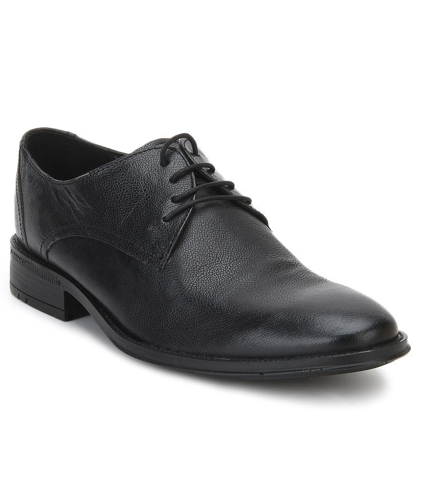 ruosh shoes online discount