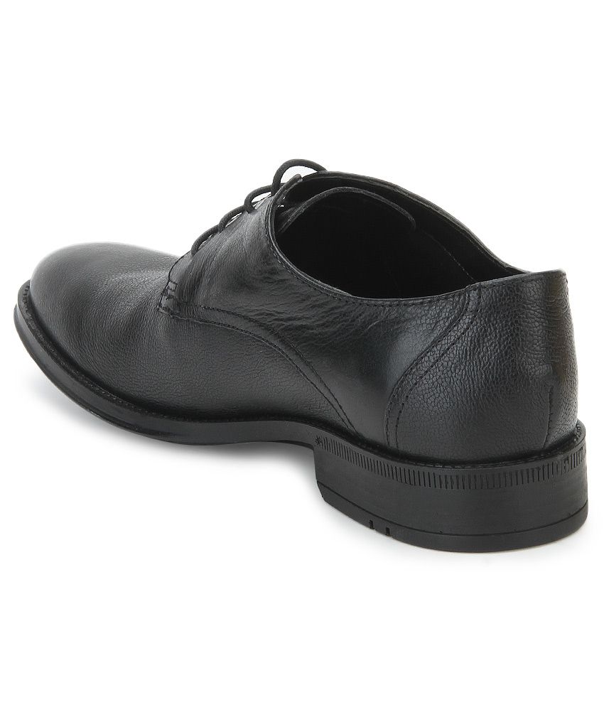 ruosh shoes online discount