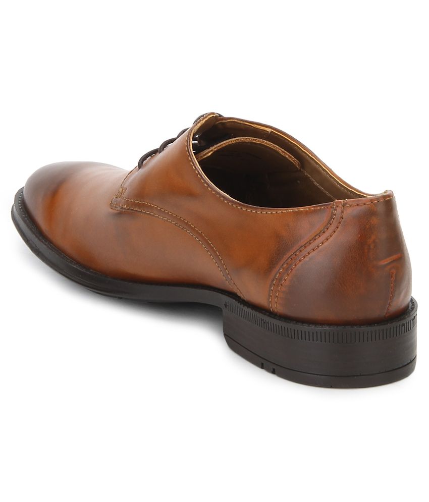 ruosh shoes online discount