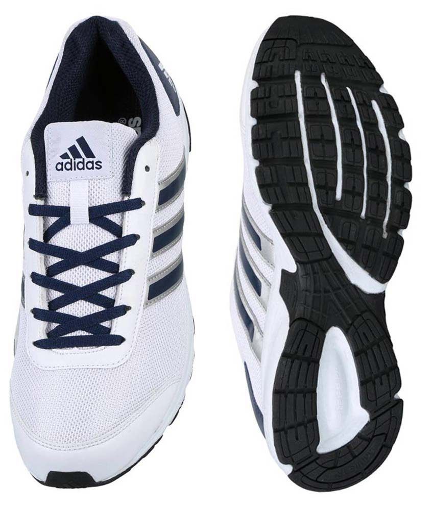 adidas sports shoes online
