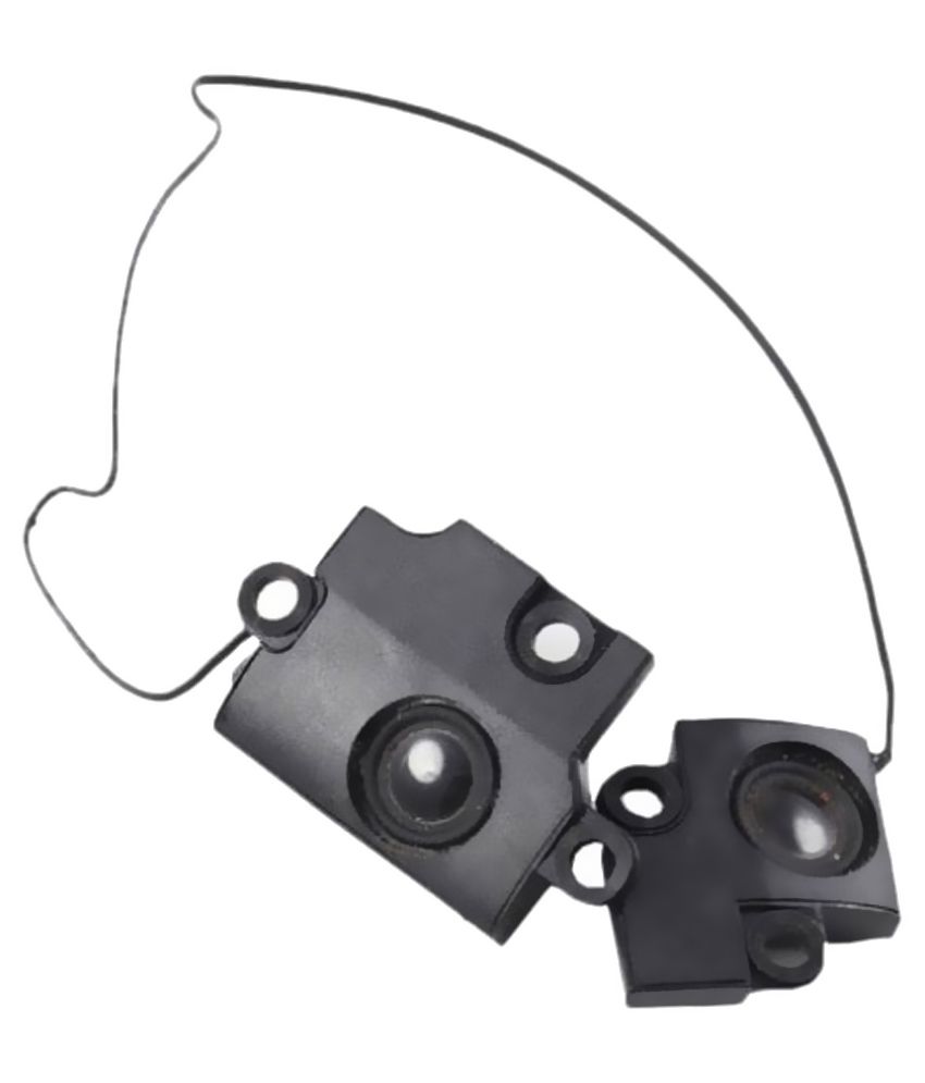 dell laptop internal speakers price