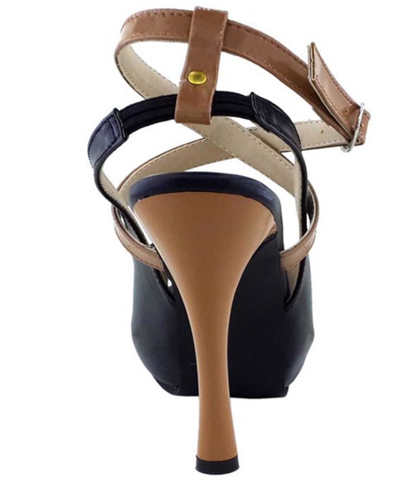 asos pluto platform heels
