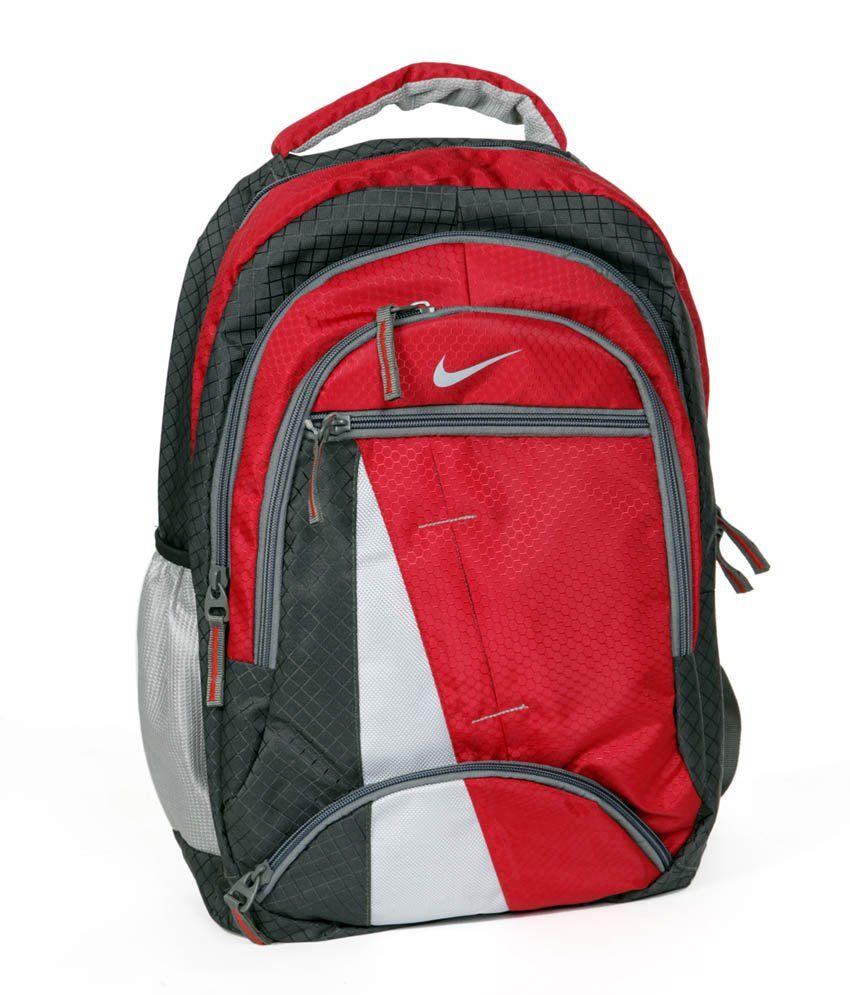 Premium Red Canvas Laptop Bag For Samsung Laptops Buy Premium Red