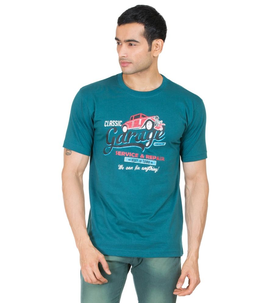 dave winfield t shirt