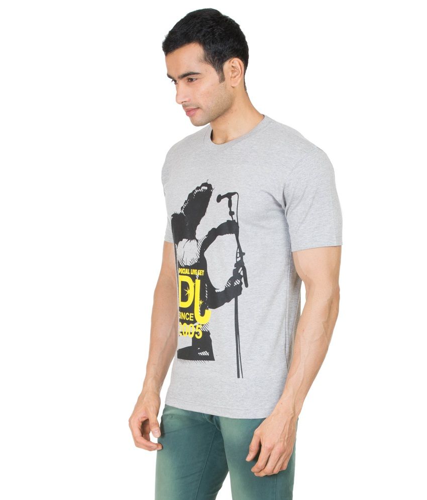 dave winfield t shirt