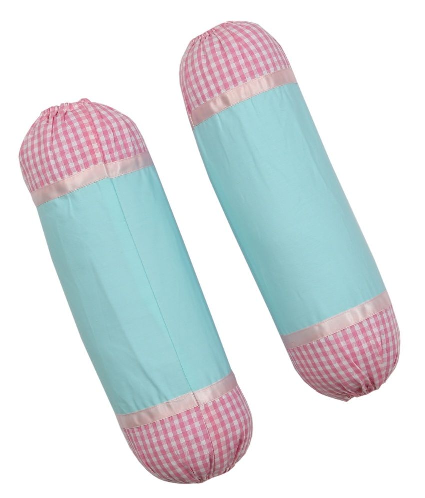 M&M Bedding Set Set of 3 baby sleeping bed sheet Buy M&M Bedding Set Set of 3 baby sleeping