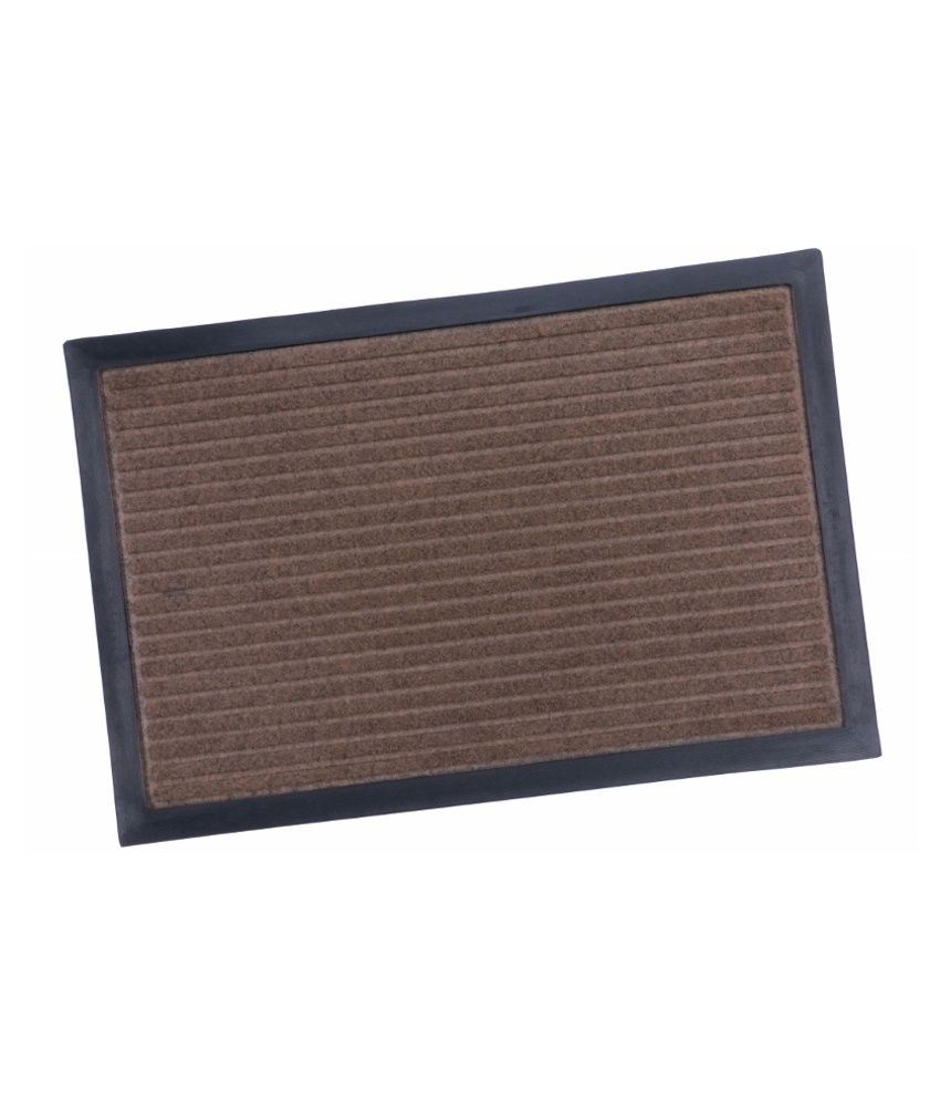 Rubber Buy Rubber Online at Low Price Snapdeal