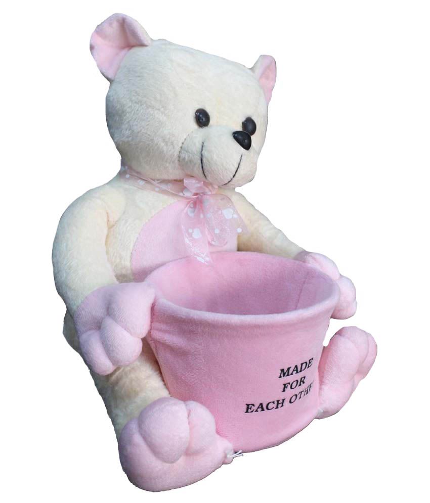 sweet teddy