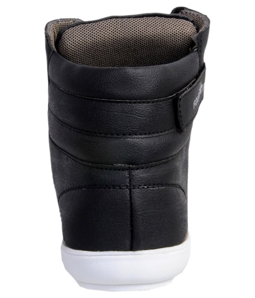 rvy stylish shoes