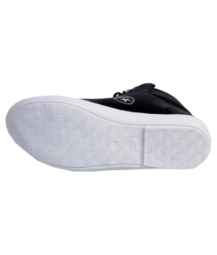 rvy stylish shoes